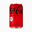 Coke Zero 330ml