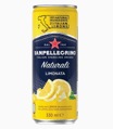 San Pellegrino Limonata