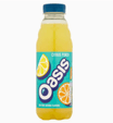Oasis Citrus Punch 500ml