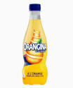 Orangina 500ml