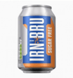 Diet Irn-Bru 330ml