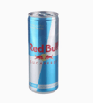 Red Bull Sugar Free