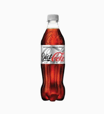 Diet Coke 500ml