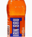 Irn-Bru 500ml