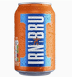 Irn-Bru 330ml