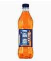 Irn-Bru Xtra 500ml