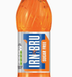 Diet Irn-Bru 500ml