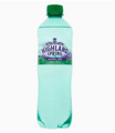 Sparkling Water 500ml