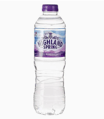 Water 500ml