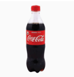 Coke 500ml