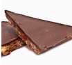 Tiffin Slice